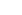 TM