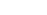 TM