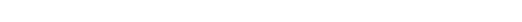 Copyright © 2010—2025 Shiloh Media / Rex Mitchell Communication
