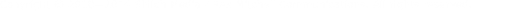 Copyright © 2010—2025 Shiloh Media / Rex Mitchell Communication